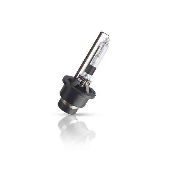 Ampoule XENON V D2R X1 85V 35W PH PHILIPS - 85126VIS1