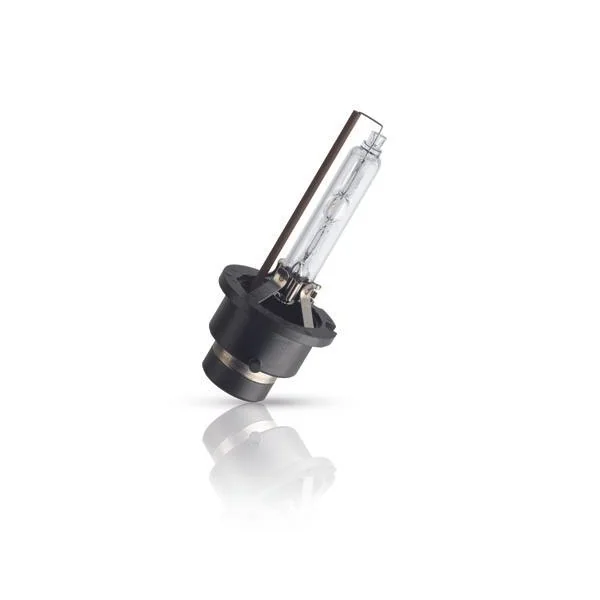 Ampoule XENON V D2S X1 85V 35W PH PHILIPS - 85122VIS1