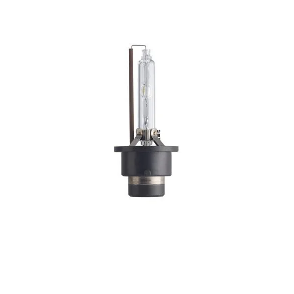 Ampoule XENON V D2S X1 85V 35W PH PHILIPS - 85122VIS1
