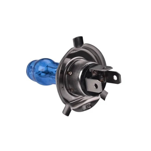 Ampoules HOD H4 55W 6000K - Next-Tech®