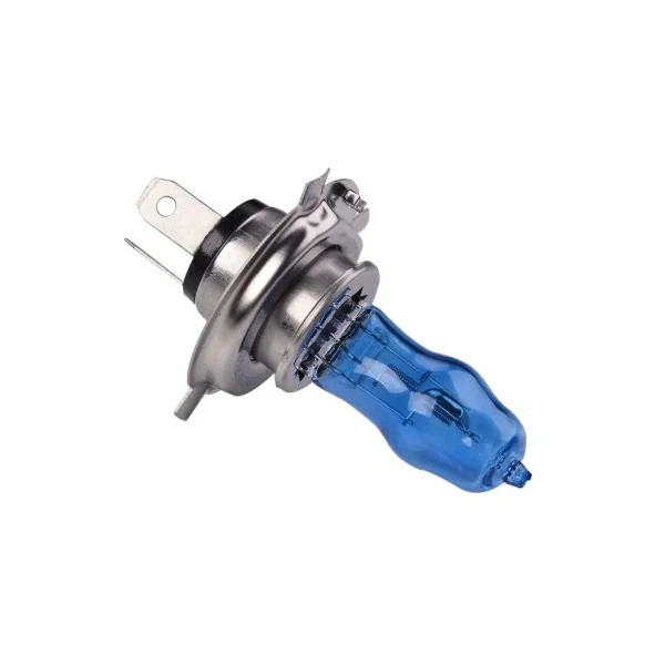 Ampoules HOD H4 55W 6000K - Next-Tech®