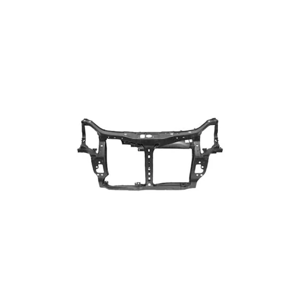 Armature / Face avant pour KIA PICANTO, 2004-2008, Neuve