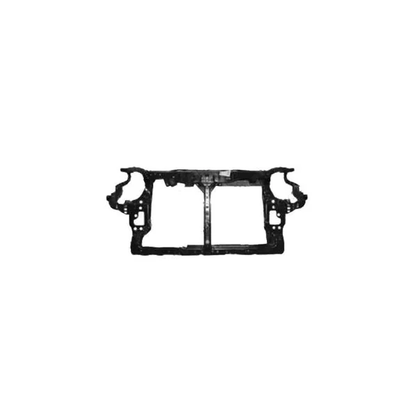 Armature/ Face avant pour KIA PICANTO, 2008-2011, Neuve