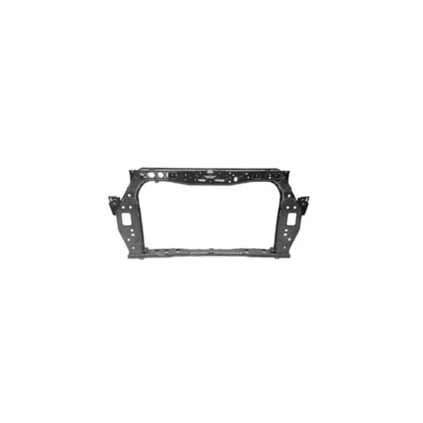 Armature / Face avant pour KIA PICANTO, 2011-2015, neuve, complète