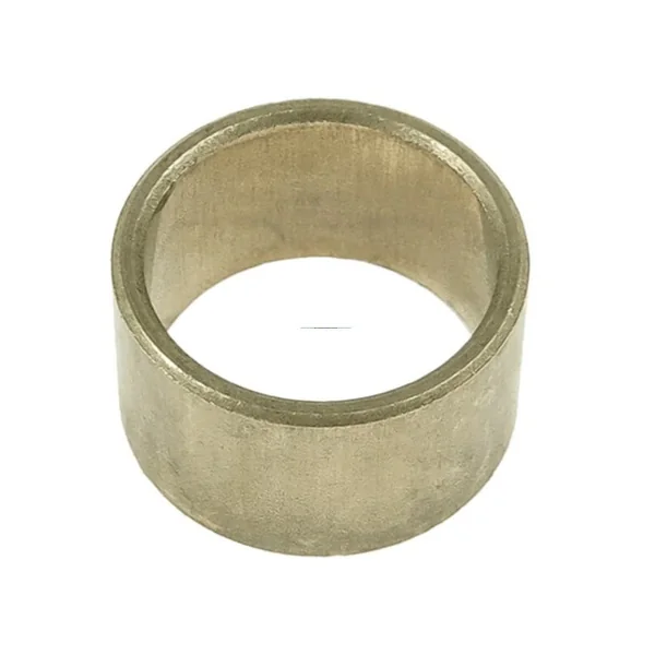 Bague / Coussinet pour démarreur Magneti Marelli 63216727 / 63216731 / 63216741
