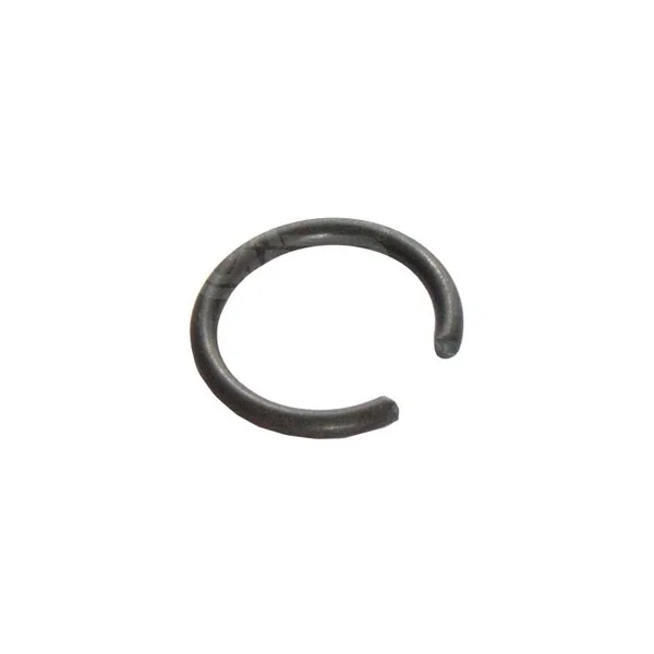 Bague de Butée pour démarreur Delco Remy 10455318 / 10455319 / 10455320 / 10455321 / 1113148