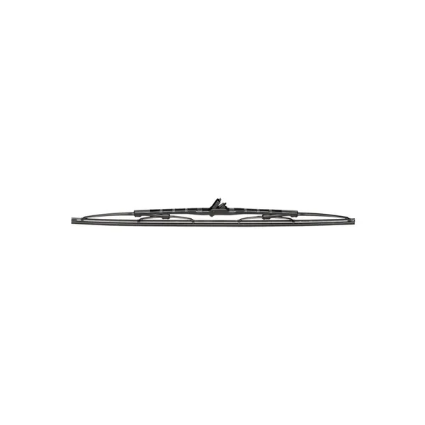 Balai d'essuie-glace SWF 450 mm – Réf. 132451