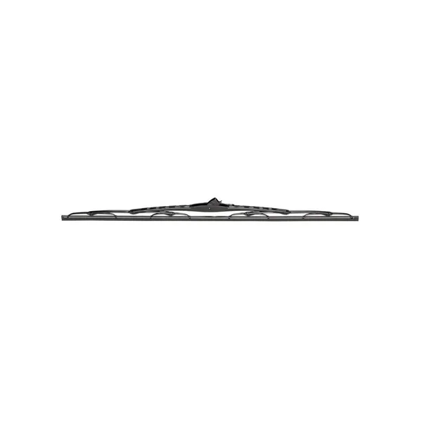 Balai d'essuie-glace SWF 650 mm – Réf. 132651