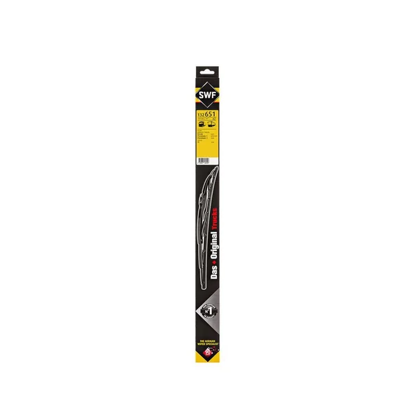 Balai d'essuie-glace SWF 650 mm – Réf. 132651