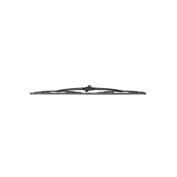 Balai d’essuie-glace SWF 700 mm – Réf. 132703