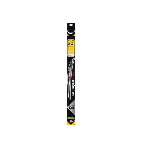 Balai d’essuie-glace SWF 700 mm – Réf. 132703
