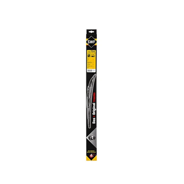 Balai d'essuie-glace SWF 700 mm – Réf. 132704