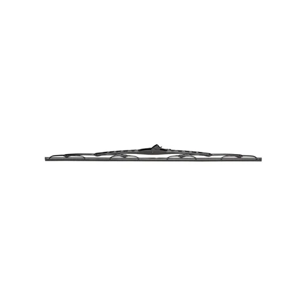 Balai d'essuie-glace SWF 700 mm – Réf. 132705