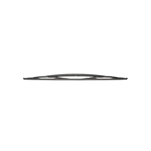 Balai d'essuie-glace SWF 900 mm – Réf. 132900