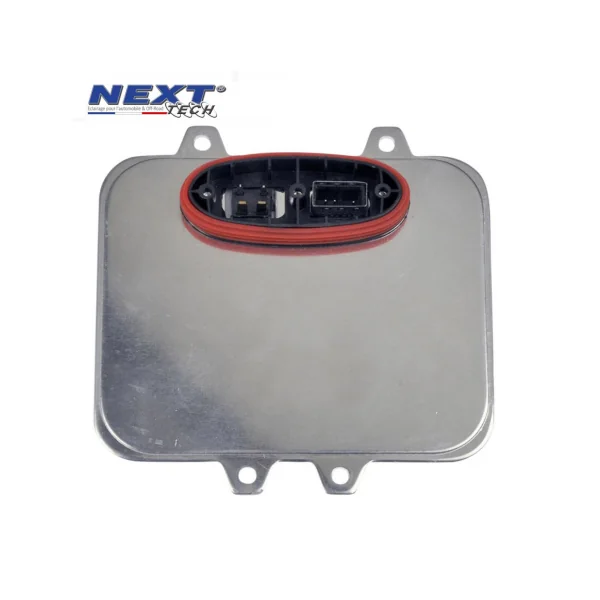 Ballast D1S / D3S de type origine 5DV009610-001 / 5DV009610-006 Next-Tech®