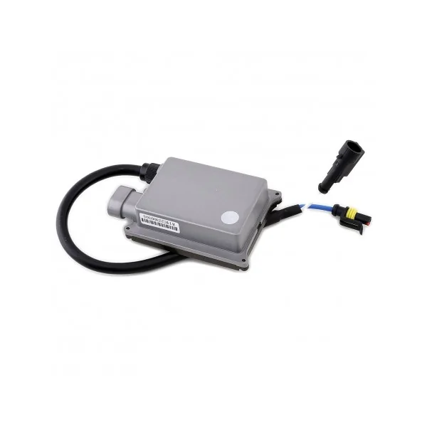 Ballast HID xenon 35W CANBUS ODB XTR™ de rechange Next-Tech®