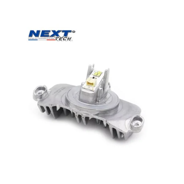Ballast module LED BMW F30 F31 F34 63117311243
