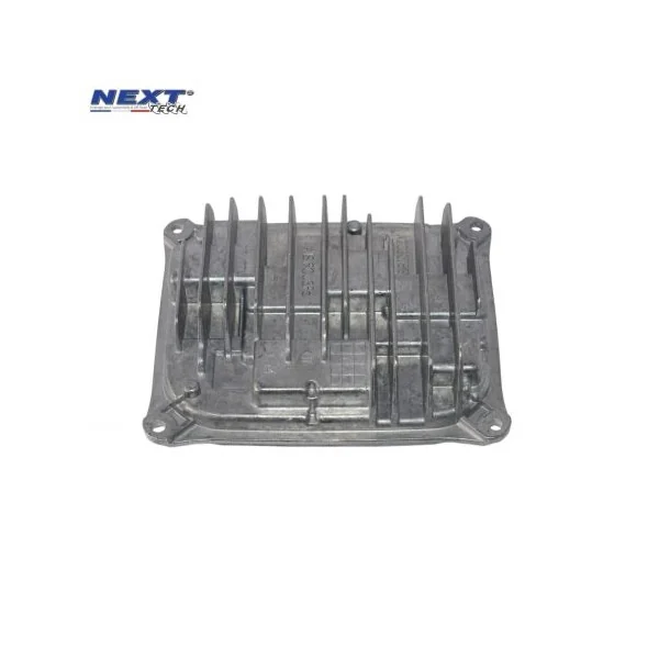 Ballast module LED MERCEDES BENZ W205 A2059005010