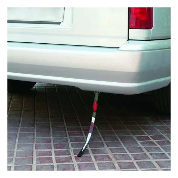 Bande antistatique - CARPLUS