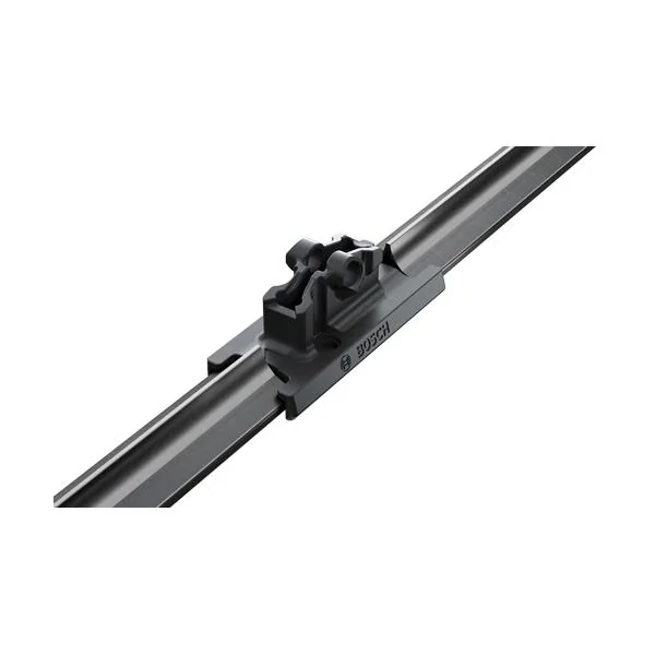 Bosch Balai d'essuie-glace Aerotwin AP13U