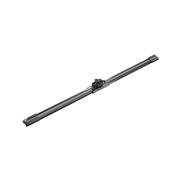 Bosch Balai d'essuie-glace Aerotwin AP17U