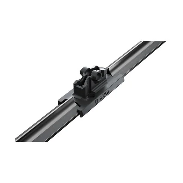 Bosch Balai d'essuie-glace Aerotwin AP17U