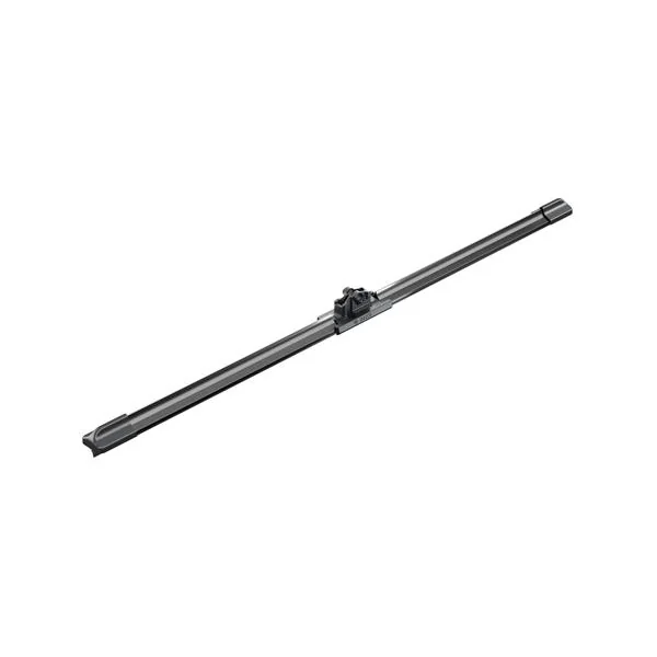 Bosch Balai d'essuie-glace Aerotwin AP19U