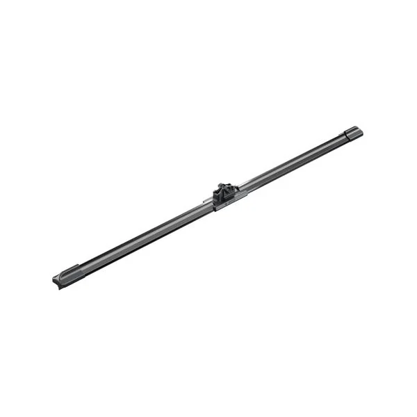 Bosch Balai d'essuie-glace Aerotwin AP20U