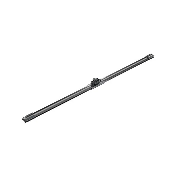 Bosch Balai d'essuie-glace Aerotwin AP21U