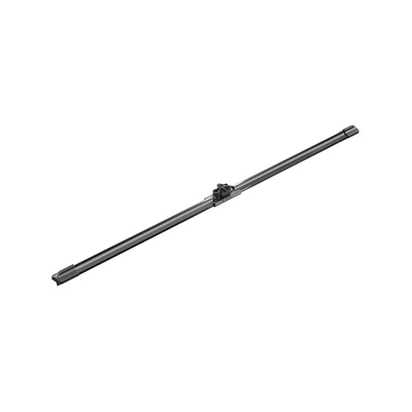 Bosch Balai d'essuie-glace Aerotwin AP24U