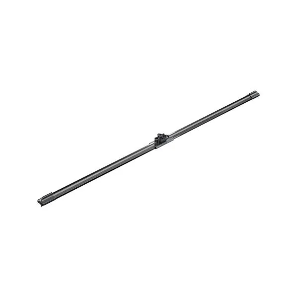Bosch Balai d'essuie-glace Aerotwin AP26U
