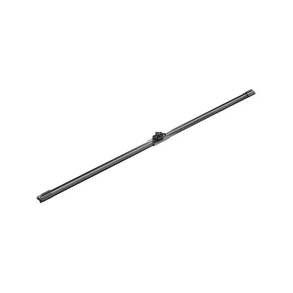 Bosch Balai d'essuie-glace Aerotwin AP28U