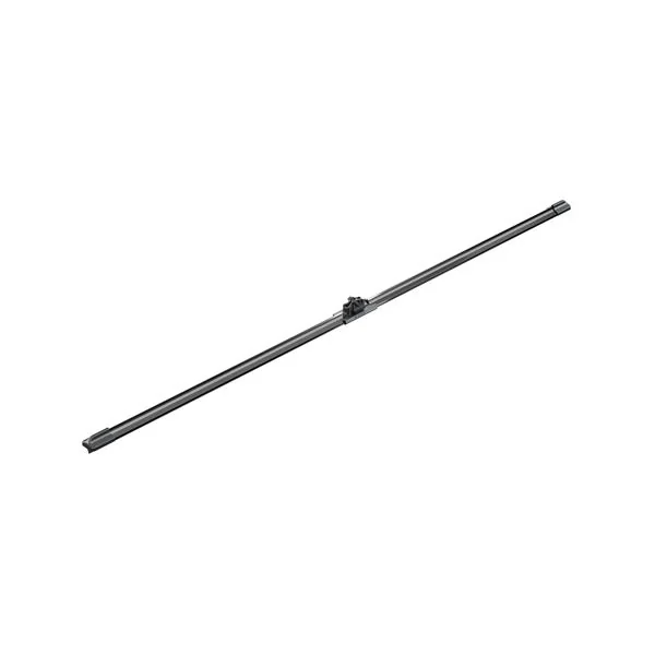 Bosch Balai d'essuie-glace Aerotwin AP32U