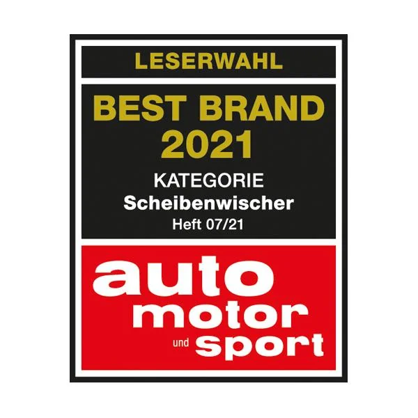Bosch Balai d'essuie-glace Aerotwin AP32U