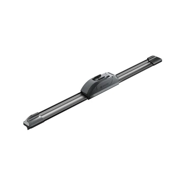Bosch Balai d'essuie-glace Aerotwin AR340U