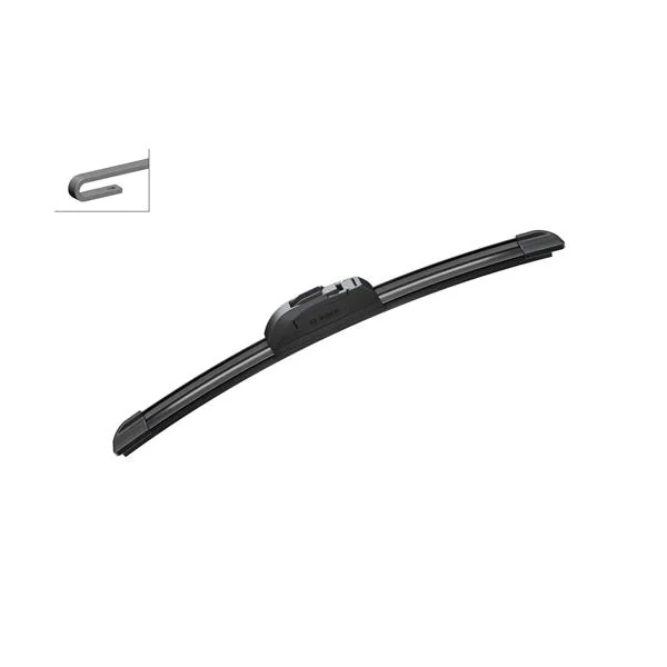 Bosch Balai d'essuie-glace Aerotwin AR340U