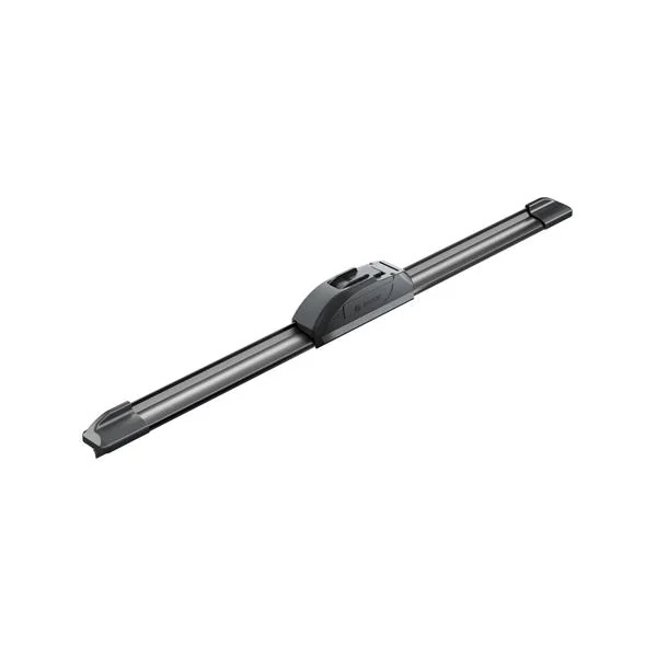 Bosch Balai d'essuie-glace Aerotwin AR380U