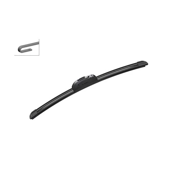 Bosch Balai d'essuie-glace Aerotwin AR400U