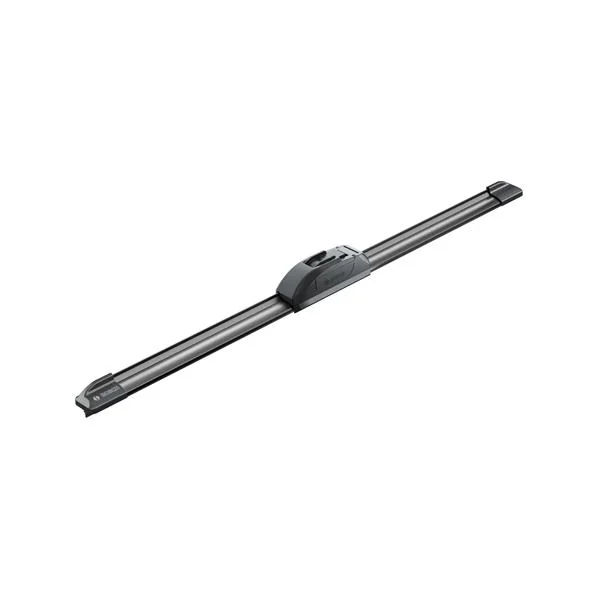 Bosch Balai d'essuie-glace Aerotwin AR450U