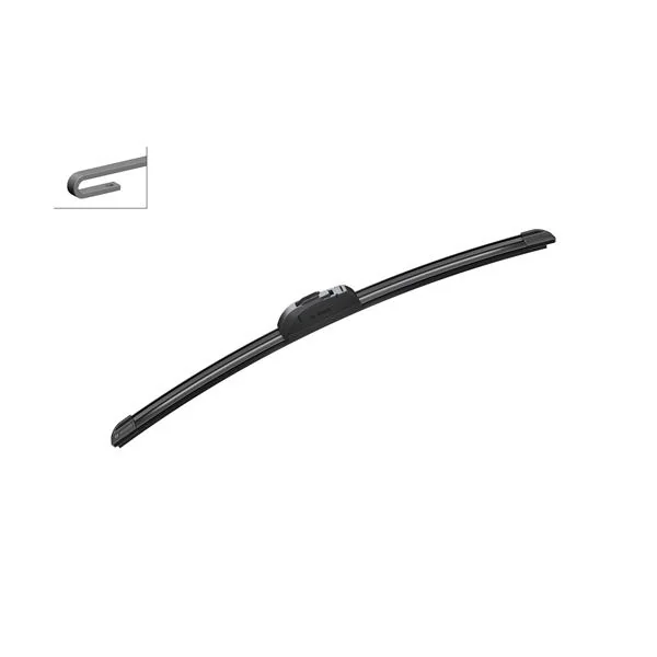 Bosch Balai d'essuie-glace Aerotwin AR480U