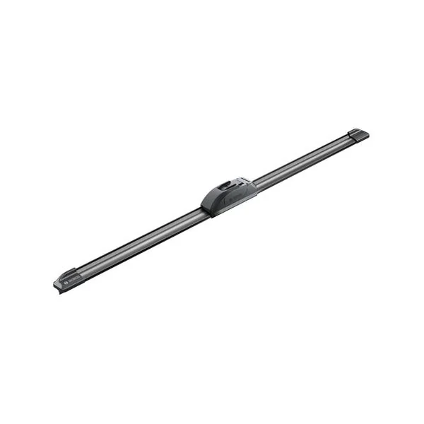 Bosch Balai d'essuie-glace Aerotwin AR530U