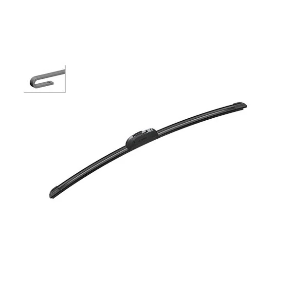 Bosch Balai d'essuie-glace Aerotwin AR530U