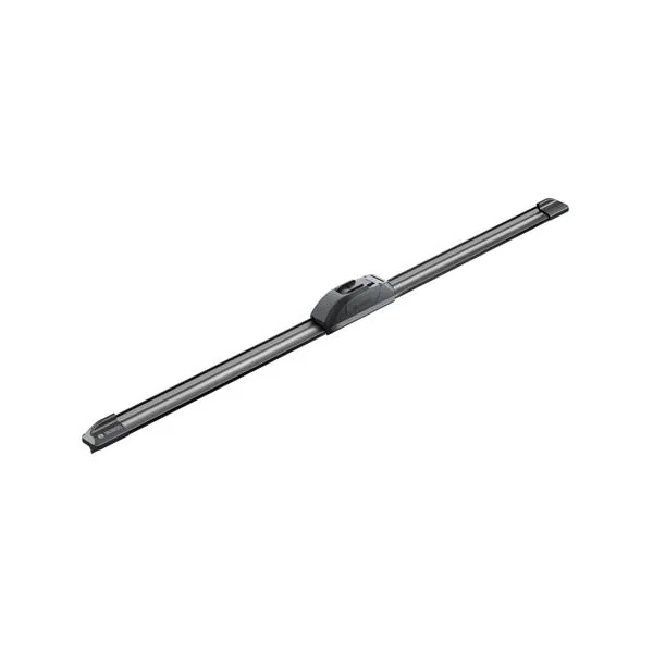 Bosch Balai d'essuie-glace Aerotwin AR550U