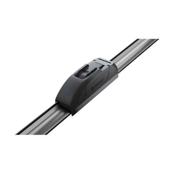 Bosch Balai d'essuie-glace Aerotwin AR550U