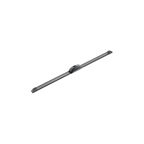 Bosch Balai d'essuie-glace Aerotwin AR600U