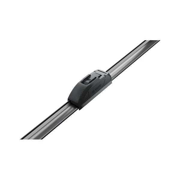 Bosch Balai d'essuie-glace Aerotwin AR600U
