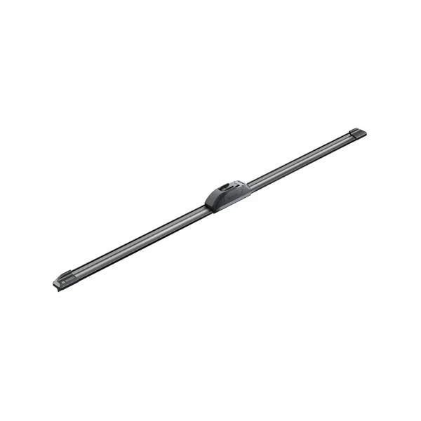 Bosch Balai d'essuie-glace Aerotwin AR650U