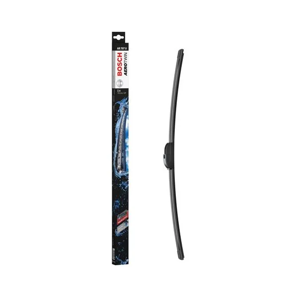 Bosch Balai d'essuie–glace Aerotwin Retrofit AR707U