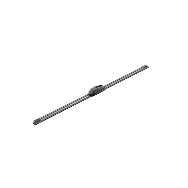 Bosch Balai d'essuie–glace Aerotwin Retrofit AR707U