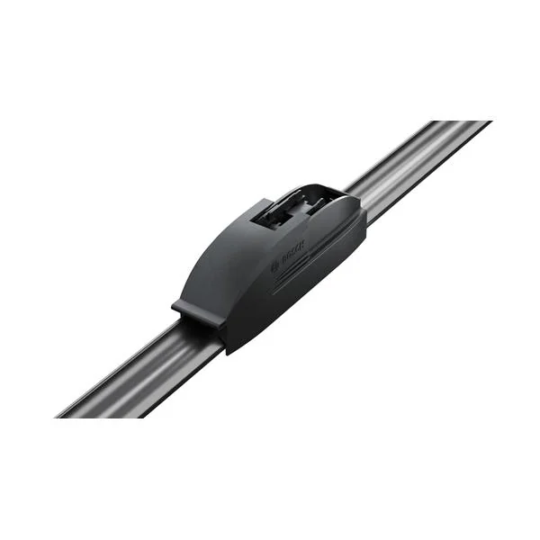 Bosch Balai d'essuie–glace Aerotwin Retrofit AR707U